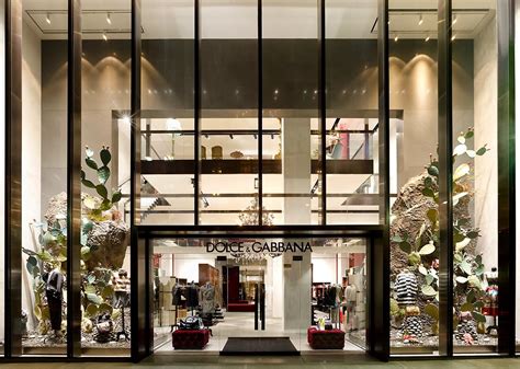 dolce and gabbana outlet|dolce gabbana clearance.